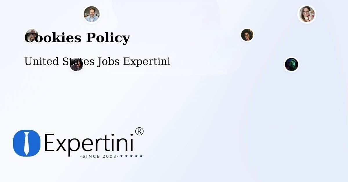Cookie Policy – Seal Beach - United States Jobs Expertini