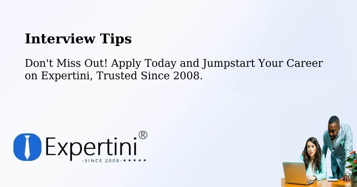 The Boeing Company interview tips for Environmental Control Systems (ECS) Design and Analysis Engineer (Experienced, Senior or Principal)